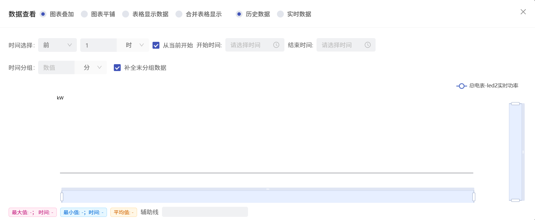 30cbe691-6546-42f2-908b-66f74fd1e170-image.png