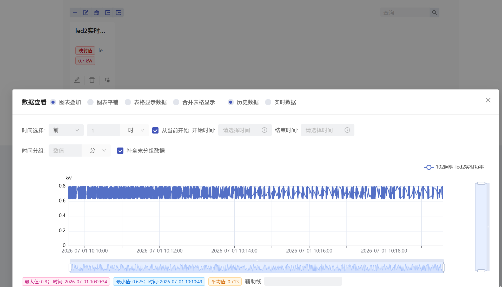 2213061d-6c78-401e-96cc-4b9d7c206c7a-image.png