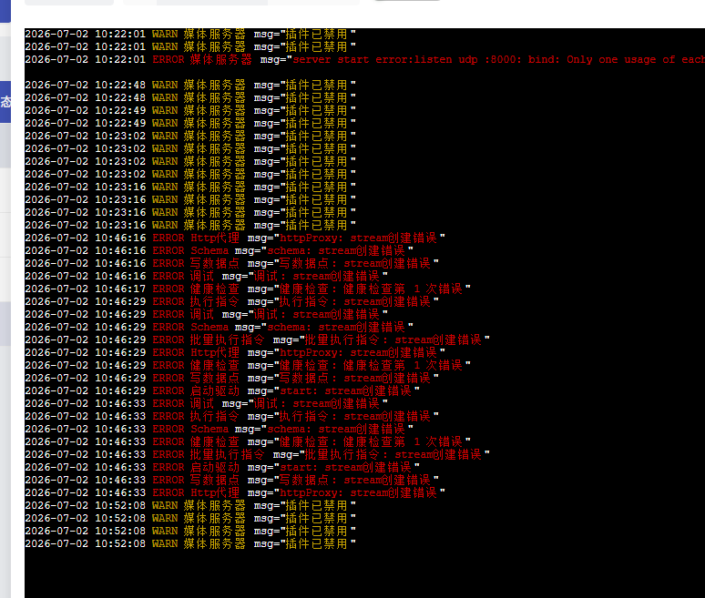 c91e95bd-0381-4d33-8a9f-17715da11027-image.png