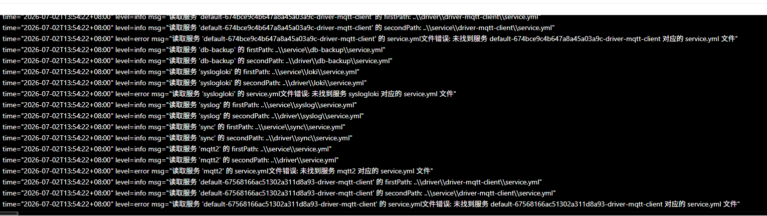 b800a171-a9c3-459c-a6f9-c1199836fbdd-image.png
