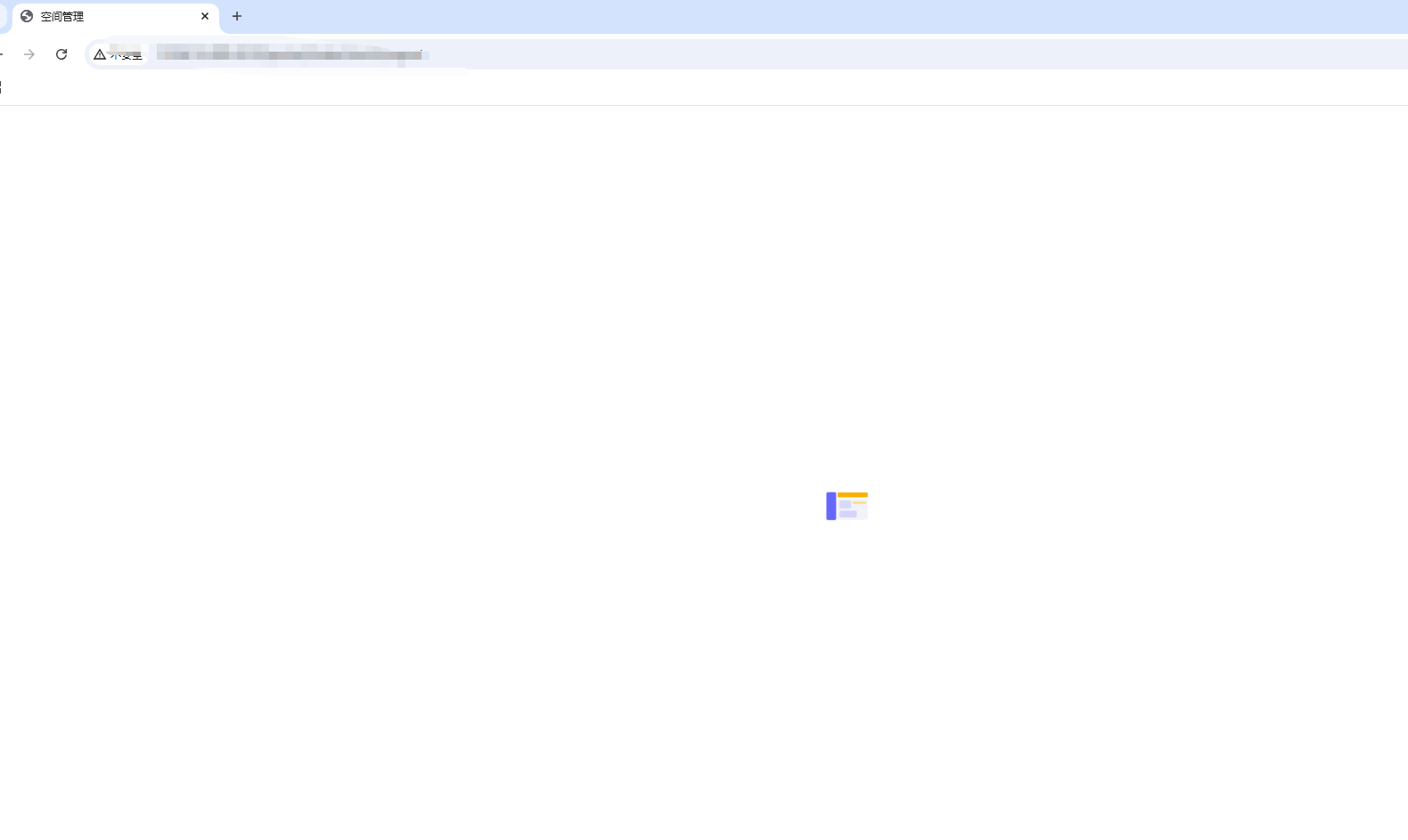 ba47ab5e8a061e30209a14c60c455c9d.png