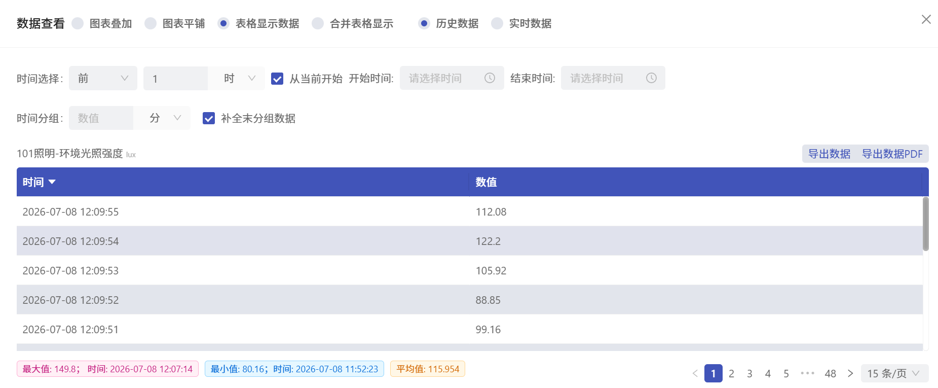 2dc1fe6a-cdff-49c8-bbea-e2b093915e9d-image.png
