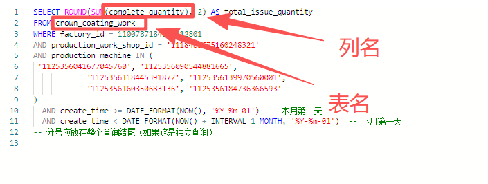 1f92fc43-240b-4bd5-a6fb-2e4b78da836e-image.png