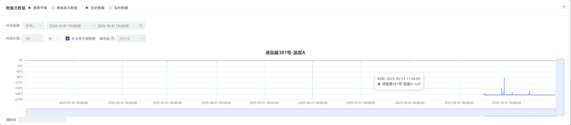 4f365dd7-6bf7-426b-b1e4-727b348deecc-image.png