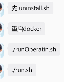 cf2f5ffc9ab8c691d03c0a6083db8f3a.png