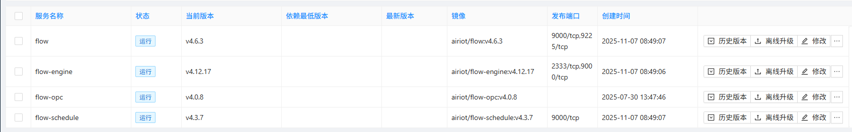 3cfaecbf-1af7-42df-9862-e368c770c1e0-image.png