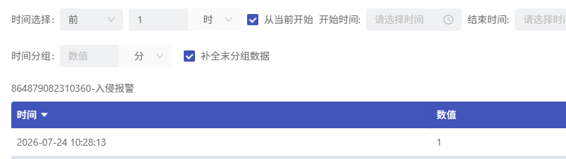 360df004-13c0-4029-9ac8-8d930f9c17e0-image.png