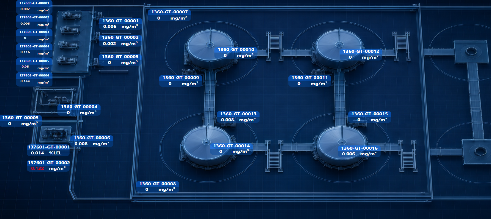 42ba44a7-8abb-49e5-9bd3-6acbeed28a2f-0a79b04a-bd64-445f-a5ed-8dd5fb2b2ff1.png