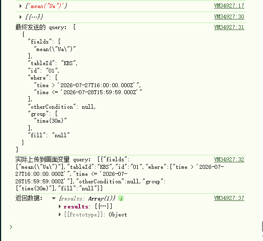 c9c9625d-7b52-45fa-ac07-6ba805e6c550-image.png