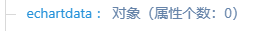 c02b702e-d3bc-4416-aba8-9b1744e6d661-image.png