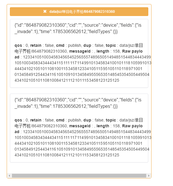 35ec4f3ac1217f32d2dcd3fb346b693b.png