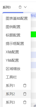 61b10191-ec49-4584-8865-3c1ebe1d7497-image.png