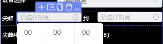ab69fbed-44ed-4fa2-aa64-266e24637757-image.png