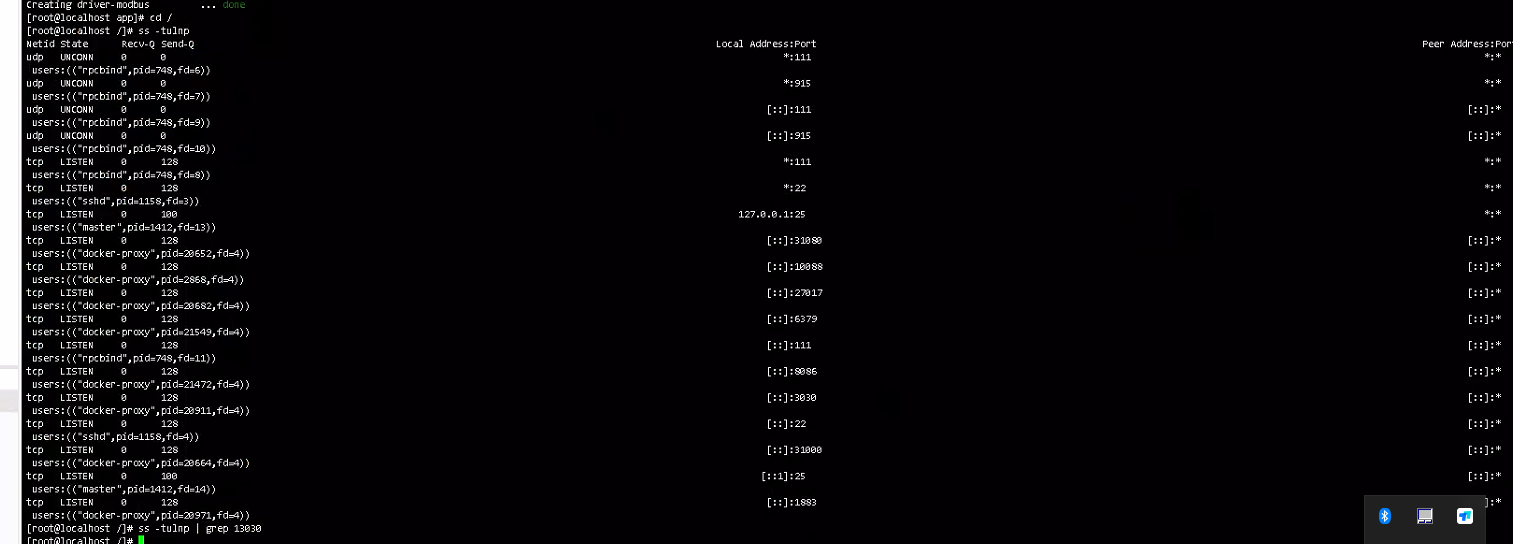 78a1cd9c-0e07-4558-aaac-c4fe3730f19b-image.png