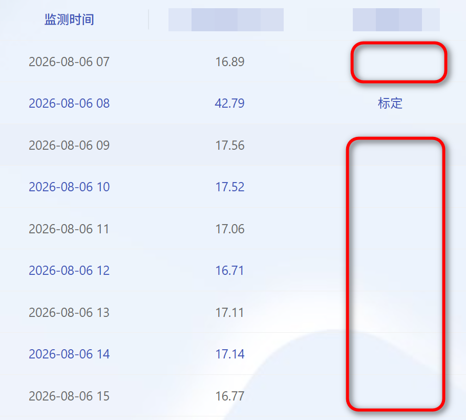 edf511be-f942-483b-902f-b360c9afdeb1-image.png