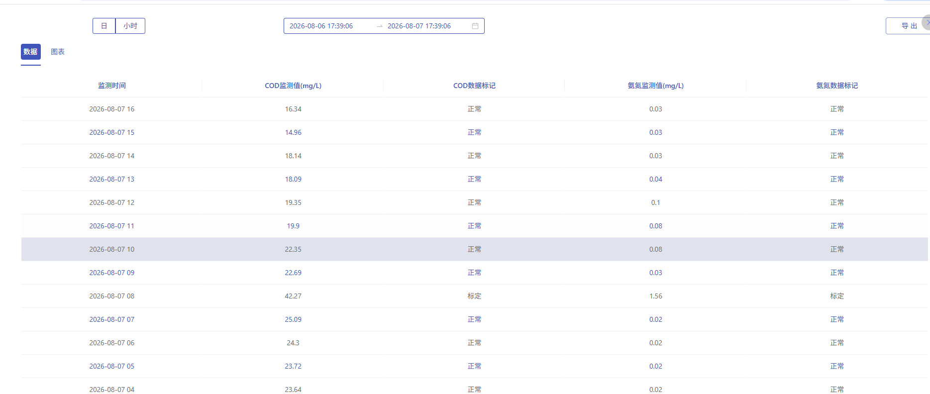 5a6c391e-1a47-46a3-9247-ad56d0b975ac-image.png