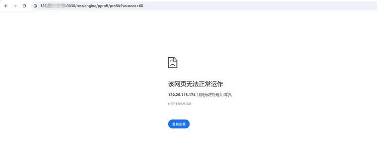 86bf4829-9ecf-40ee-aeb7-6021cea050da-image.png
