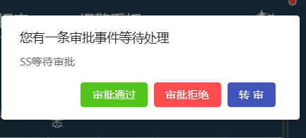 b13c537e-ab57-4877-912b-8a39b7f063a6-image.png