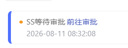 a19f1514-d470-40b8-aaa7-b4b79718b7e3-image.png