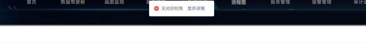 bc248e11-9b54-4e62-a136-b0ac746dceba-image.png