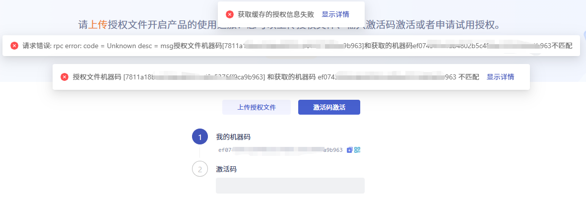 7afa6e14-0807-4061-8625-3e46dc253c67-image.png