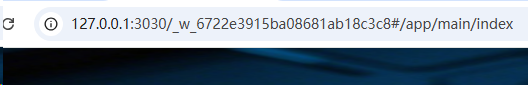 1fe53789-2aed-4437-8ee0-2a8912ac80b0-image.png