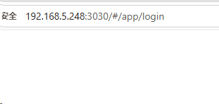 e09f2976-1aa9-4b9f-b63e-72b9d0f3583a-image.png