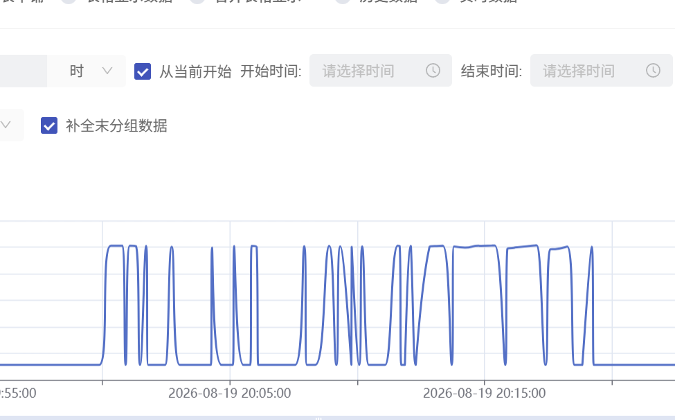 企业微信截图_17871423391445.png