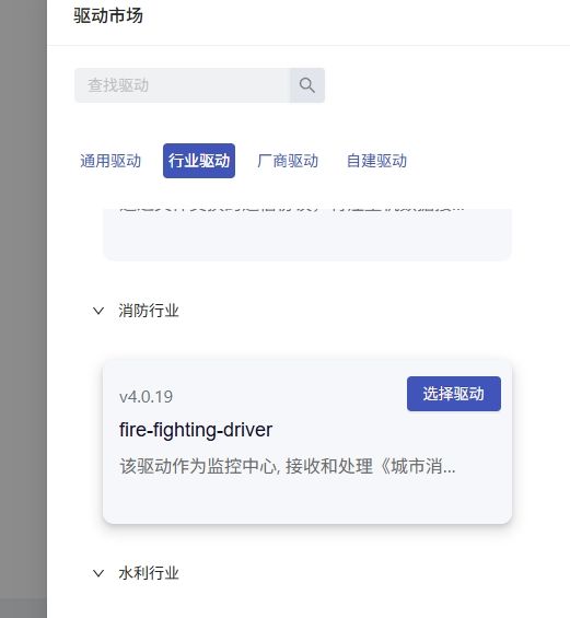 b00d1b8c-6606-47a9-a860-d9cd116a2d2f.jpeg