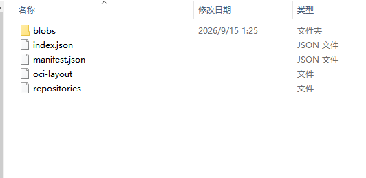 e909d4cb-9a2e-4835-b066-b6954eb4d062-image.png