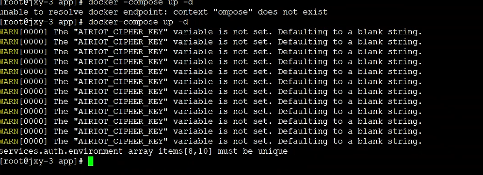93fa3525-c4a8-4dbe-a689-7e7172ea999b-432efeba61e13f644e505ccef6a4fc4c.png