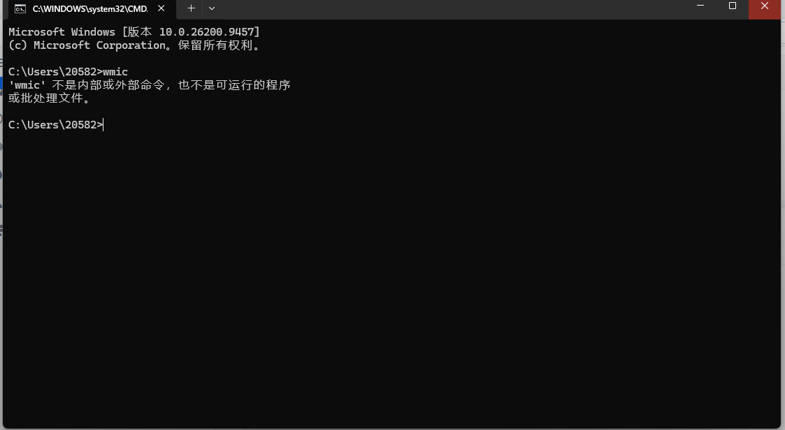 fe68712f-68a6-458a-8cb4-edb600f9dcf8-image.png