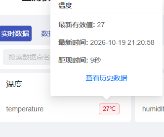 1a07ba86-7bae-4666-b1b8-55e48e1b10dc-image.png