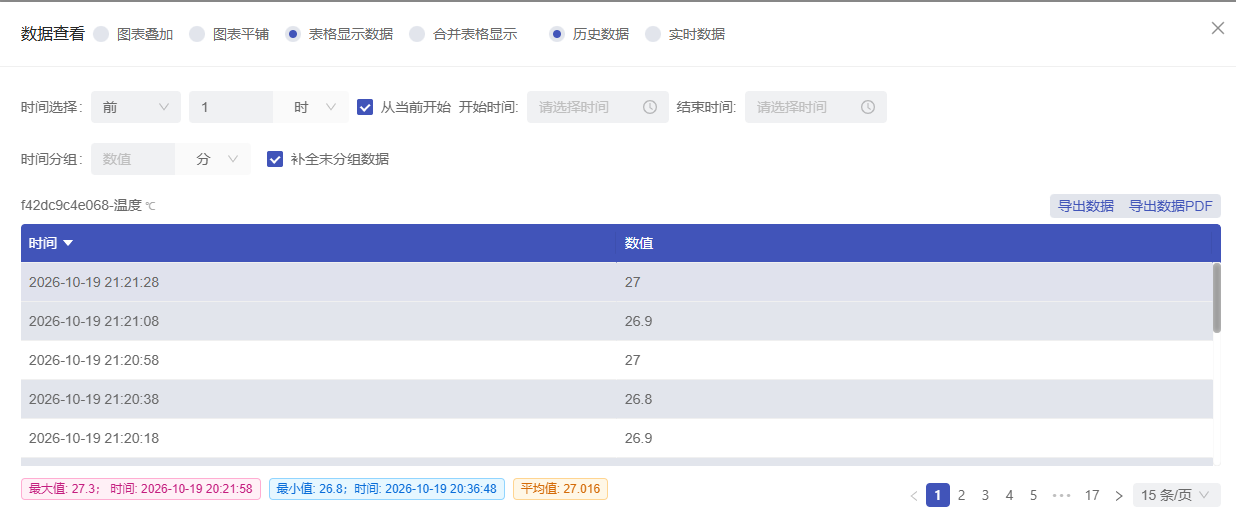 918a7322-94e6-4dd8-a97d-e9f16345b0ca-image.png