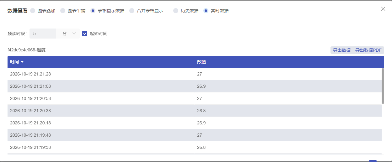 fa3011d4-01b4-4f52-b45b-294d03db7290-image.png