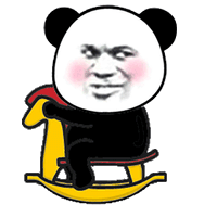 巴韭特