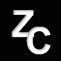 Zccc